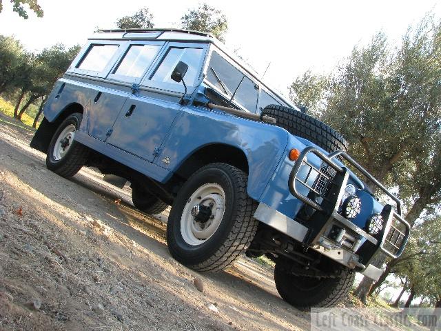 1965-land-rover-9628.jpg