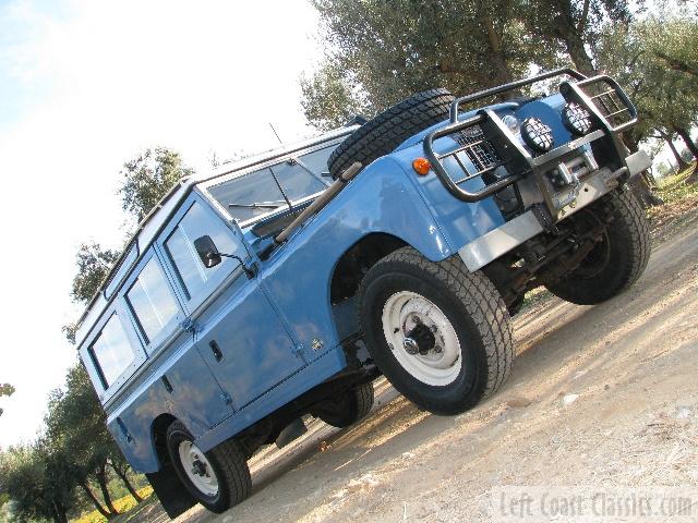 1965-land-rover-9629.jpg