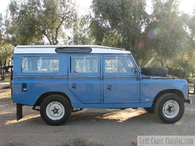 1965-land-rover-9646.jpg