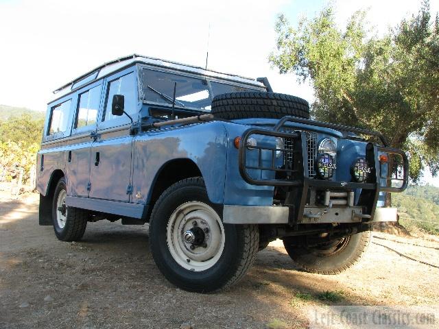 1965-land-rover-9712.jpg