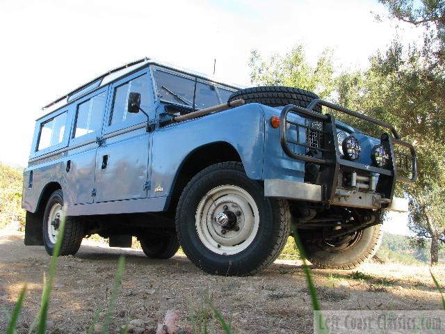 1965-land-rover-9713.jpg