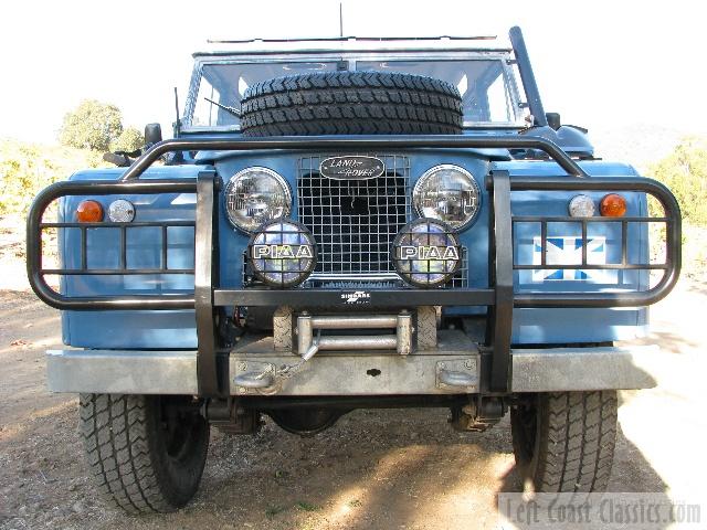 1965-land-rover-9718.jpg