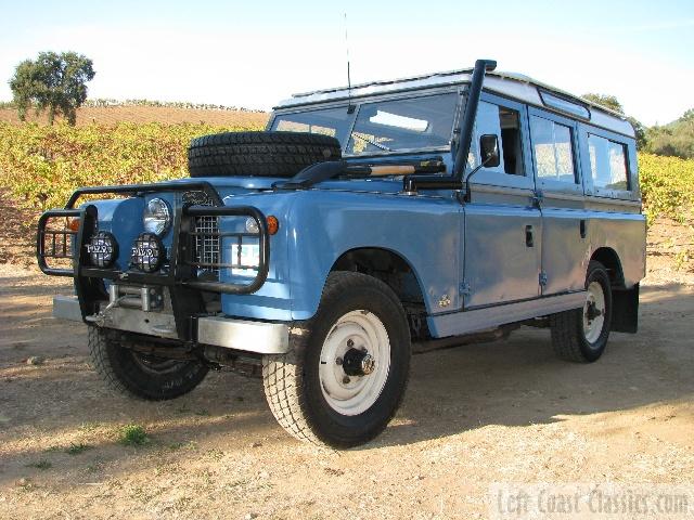 1965-land-rover-9719.jpg