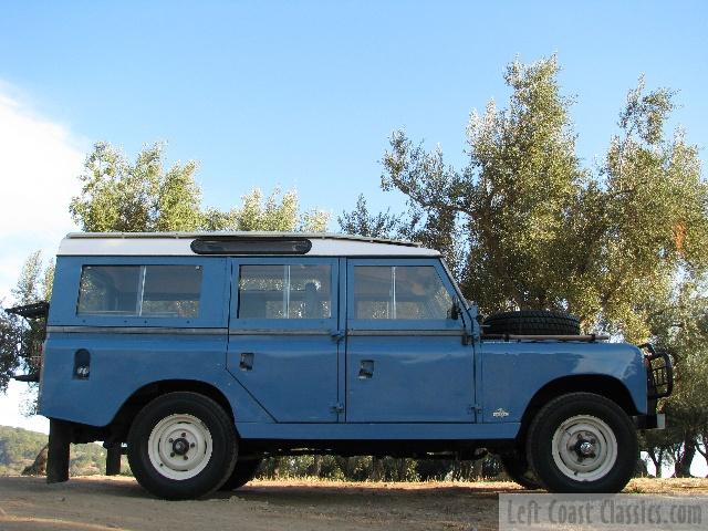 1965-land-rover-9722.jpg