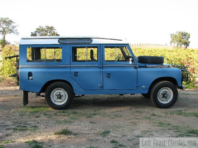 1965-land-rover-9725.jpg