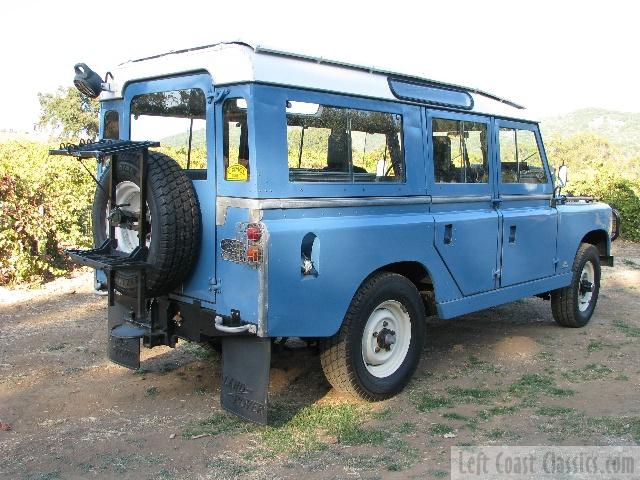 1965-land-rover-9726.jpg