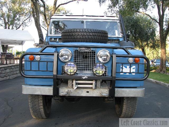 1965-land-rover-9770.jpg