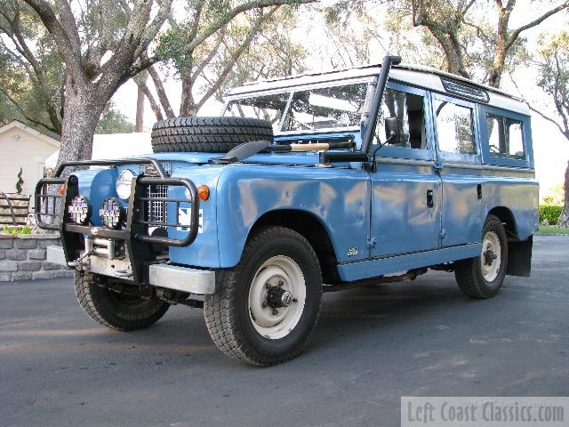 1965-land-rover-9772.jpg