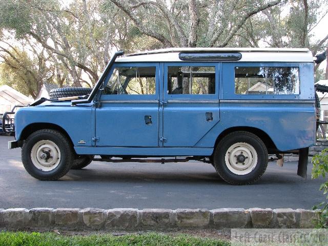 1965-land-rover-9774.jpg