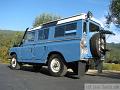 1965-land-rover-9561