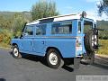 1965-land-rover-9562