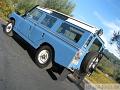 1965-land-rover-9565