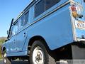 1965-land-rover-9567