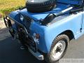 1965-land-rover-9570