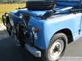 1965-land-rover-9571