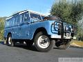 1965-land-rover-9584