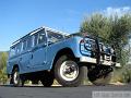 1965-land-rover-9585