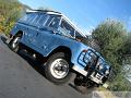 1965-land-rover-9587