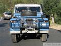 1965-land-rover-9589