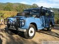 1965-land-rover-9614