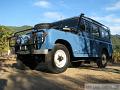 1965-land-rover-9616