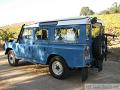 1965-land-rover-9618