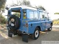 1965-land-rover-9623