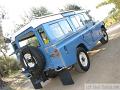 1965-land-rover-9624