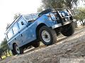 1965-land-rover-9630