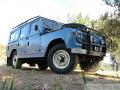 1965-land-rover-9713