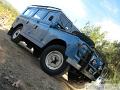 1965-land-rover-9715