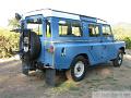 1965-land-rover-9726