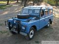 1965-land-rover-9735