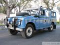 1965-land-rover-9772