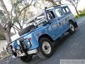 1965-land-rover-9773