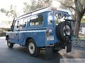 1965-land-rover-9775