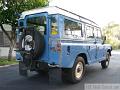 1965-land-rover-9778