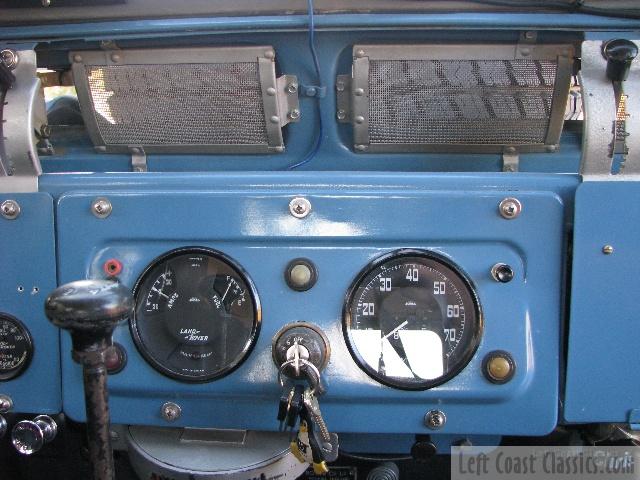 1965-land-rover-9656.jpg