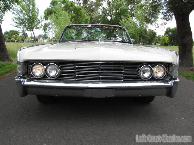 1965-lincoln-continental-convertible-002.jpg