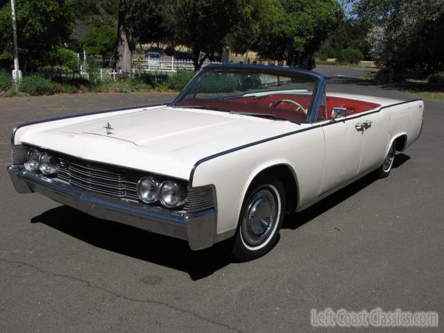 1965-lincoln-continental-convertible-004.jpg