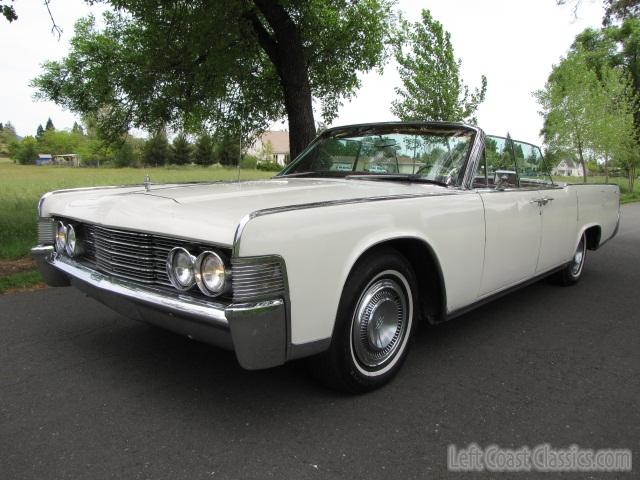 1965-lincoln-continental-convertible-005.jpg