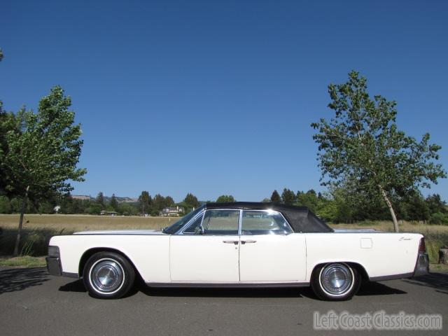 1965-lincoln-continental-convertible-009.jpg