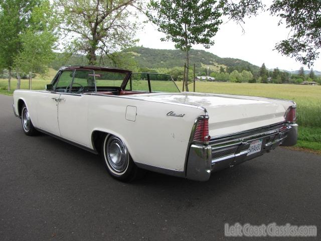 1965-lincoln-continental-convertible-010.jpg