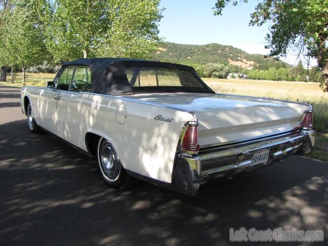 1965-lincoln-continental-convertible-011.jpg