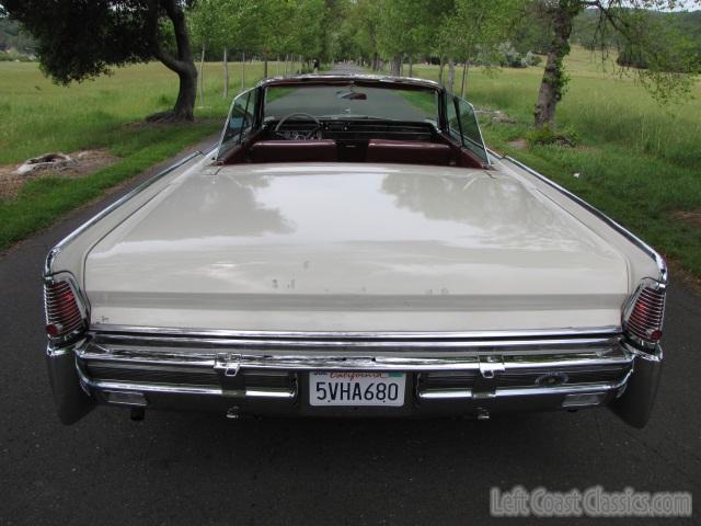 1965-lincoln-continental-convertible-012.jpg