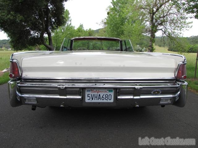 1965-lincoln-continental-convertible-013.jpg