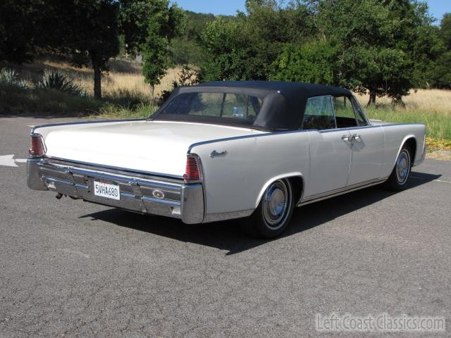 1965-lincoln-continental-convertible-016.jpg