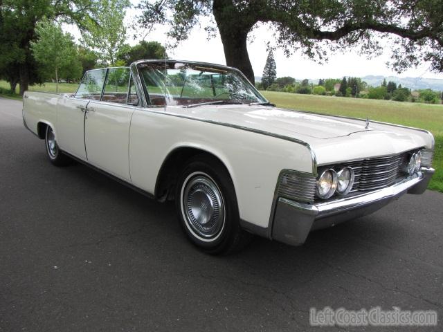 1965-lincoln-continental-convertible-022.jpg