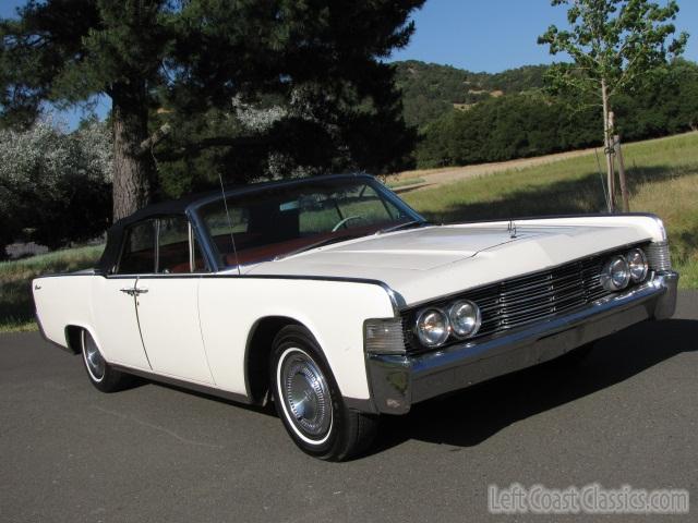 1965-lincoln-continental-convertible-023.jpg