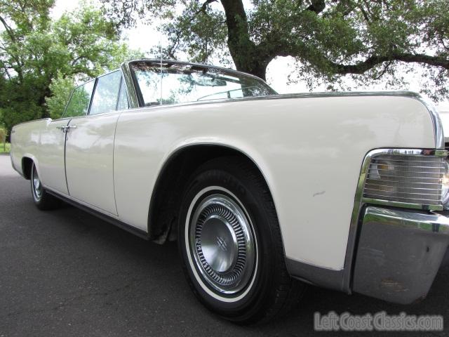 1965-lincoln-continental-convertible-024.jpg